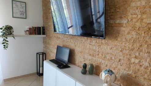 Casa Plac Appartamento Panoramico- Relax Garantito - Foto 5