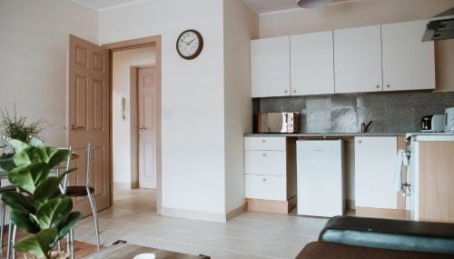 Flat 5 Lovely 1-bedroom flat in Liverpool - Foto 3