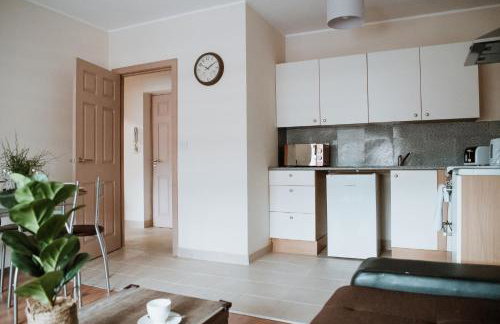 Flat 5 Lovely 1-bedroom flat in Liverpool - Photo 3