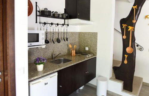 Casa dos Becos - Foto 47