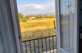 Villaggio la tonnara 146 - Foto 22