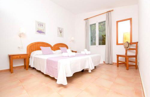 Villa Belinda by Sonne Villas - Foto 16