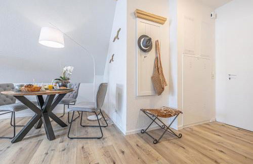 Schlei-Koje 7 - Foto 9