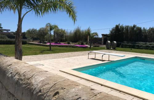 Mythos Holidays & Events - Photo 69