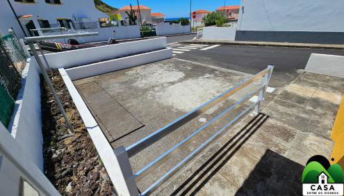 Casa entre os Morros RRAL nº 4522 - Photo 5