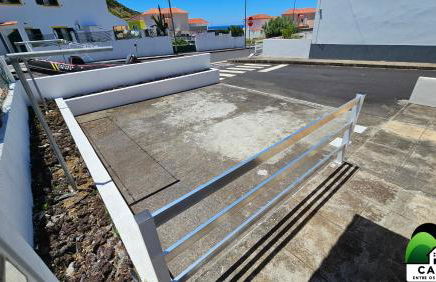 Casa entre os Morros RRAL nº 4522 - Photo 5