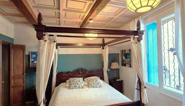 Appartement T6. Emplacement et vue mer d'exception - Foto 3