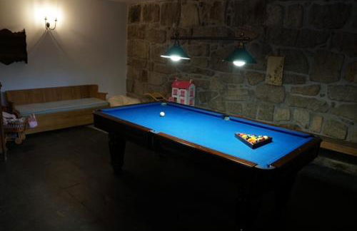 Casa dos três rapazes - Foto 14