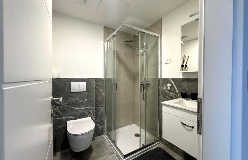 Apartments Jelović - Foto 18