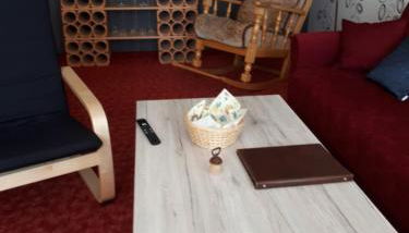 Südvorstadt - Foto 3