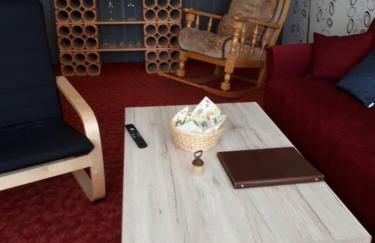 Südvorstadt - Foto 3