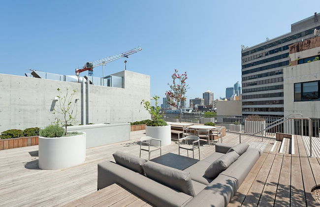 Brand New Luxury Apart in Surry Hills - Photo 1