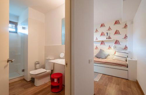 SR-53 SA RIERA 11PaX - Foto 19