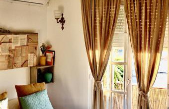 La Casica del Abuelo Valentín - Foto 19