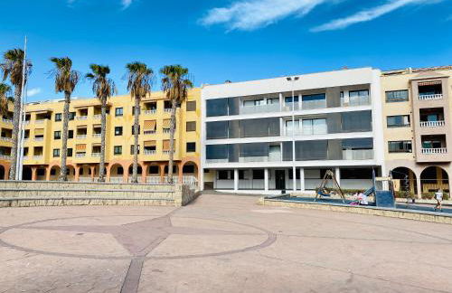 Diseño y comodidad en El Médano by Top Stay - Foto 21