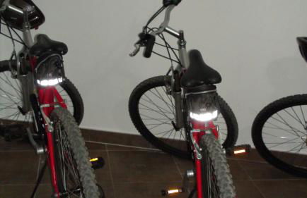 Edificio Reyes - Foto 10