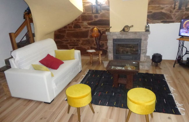 Casa do Adro - Foto 17