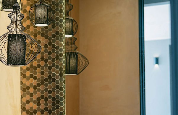 Villa Vista - Ultra-Luxury Private Villa - Foto 79