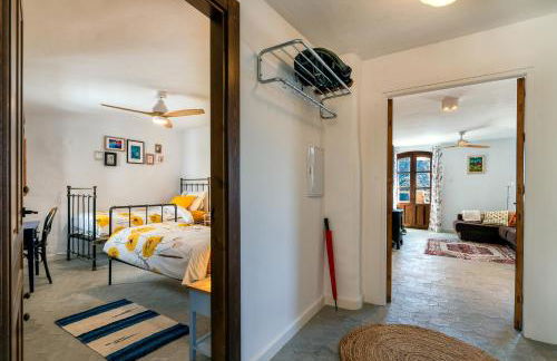 Vista Mezquita - Foto 10