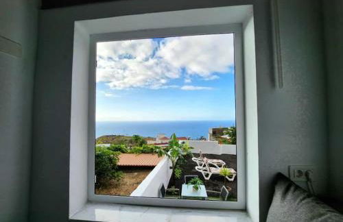 La Montaña 2 - Foto 15