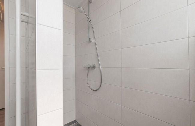 Cozy Holiday Home in Oploo Near Forest - Foto 29