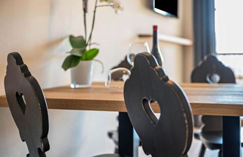 Leierhof Karlotta - Photo 6