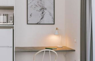 CIM Aparthotel - Foto 30