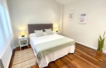 Auditorio parking gratuito www venaoviedo es - Foto 6