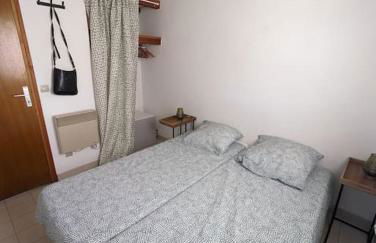 Petite Maison terrasse privée St Martin d'Ardèche - Foto 6