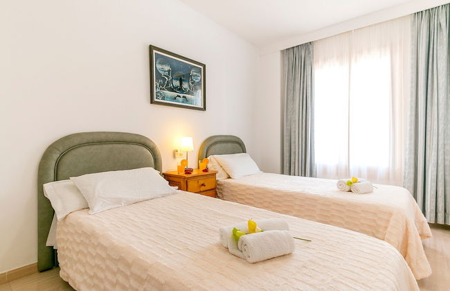 Townhouse Marga - Foto 7