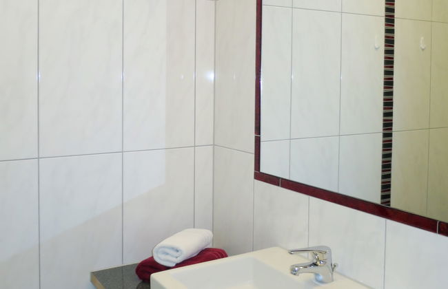 Apart Vorwies - Foto 19