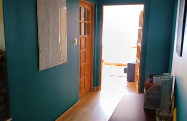 Strażnica Pod Lasem - Foto 21