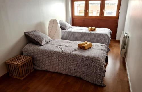 Duplex atypique loft Lyon 6 - Foto 17