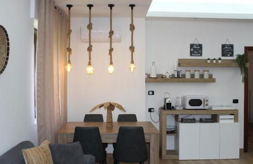 La casa di Asia - Foto 16