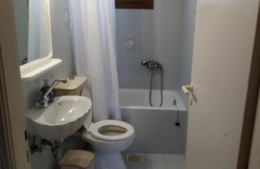 Exotic House Next To The Beach - Foto 25