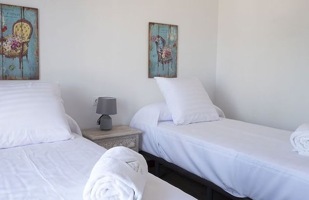 Alisné Casas - Foto 12