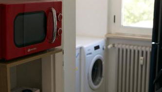 Borgo Navile Apartment - Foto 2