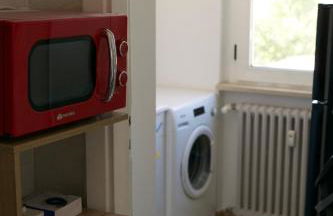 Borgo Navile Apartment - Foto 2