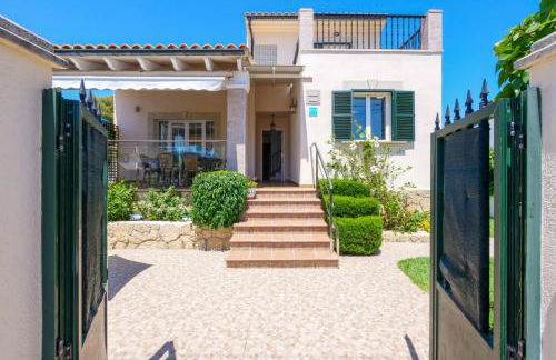 Villa Loli - Photo 20