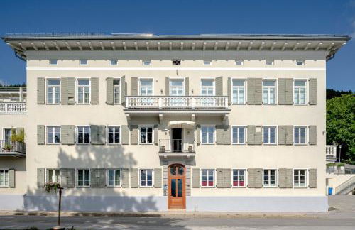 Villa Palazzo - Foto 16