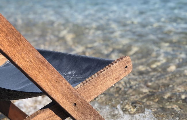 Surfer Caravan Gastro Pub and Suites - Foto 31