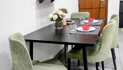 Flat Aeroporto Internacional de GRU 6 - Foto 5