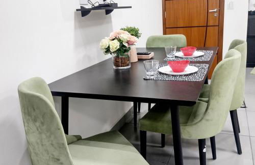 Flat Aeroporto Internacional de GRU 6 - Foto 5