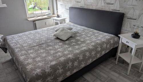 Klein Erna (Apth.Holländerei) - Foto 2