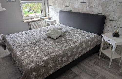 Klein Erna (Apth.Holländerei) - Foto 2