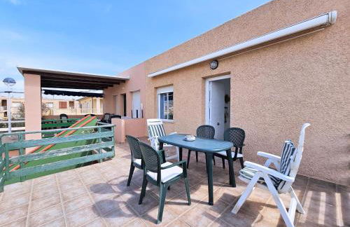 Cabo de Palos El Mirador del Faro - Foto 28