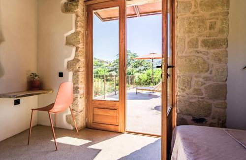 Mozaik House - Foto 10