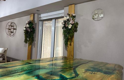 Villa Roboboss - Foto 7