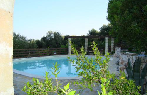 Villa del Mito - Blue Marine - Foto 32