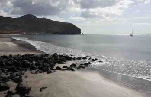 Berlin Lovely - Foto 47